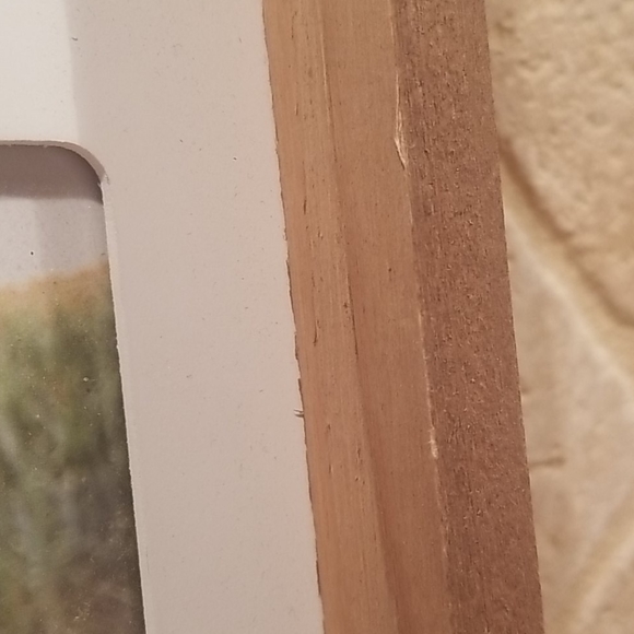 Family Photo Frame - Picture 9 of 13